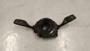LENKSTOCKSCHALTER KOMBISCHALTER BMW 5 Touring (G31) 520 d xDrive 6846676