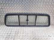 Kofferraumdeckel NISSAN NP300 NAVARA Pick-up (D23) 2.3 dCi 4x4 (D231)