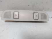 Innenleuchte Audi A6 (4F, C6) 4F0947111