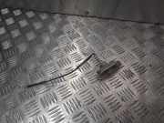 Kotflügelblinker vorne links SEAT LEON (1P1) 1.9 TDI