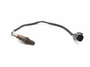 Sauerstoffsensor (Lambdasensor) VOLVO S90 II 2.0 T5 31439621