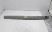 Kofferraumdeckelverkleidung OPEL ASTRA G Furgon (F70) 2.0 DI 90521513