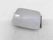 Tankklappe Suzuki Ignis III (MF)