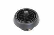 Frischluftgrill MINI CABRIO (F57) Cooper 64229262413 9262413