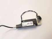 Antennenverstärker OPEL ASTRA J GTC 2.0 CDTI 421251063