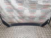 Heckklappenverkleidung VW PASSAT Variant B7 (365) 2.0 TDI 3C9867603D