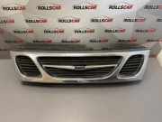 Gitter Grill vorne links SAAB 9-5 (YS3E) 2.3 t 4677191