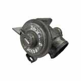 Abgasrückführventil BMW 3er (E46) 72825400