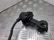 Ansaugbrücke VW EOS (1F7, 1F8) 2.0 TFSI