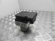 ABS Steuergerät KIA CEE'D Hatchback (ED) 1.6 CRDi 128 58920A2210