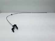 Motorhaubenöffnungsgriff VOLVO XC40 (536) 2.0 T4 31479764