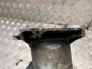 Fahrgestellbeine vorne rechts AUDI A8 D3 (4E2, 4E8) 3.0 TDI quattro 4E0806110E