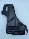 Fensterwaschtank MERCEDES-BENZ GLE (W166) AMG 63 S 4-matic (166.075) A1668600700
