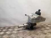 Bremszylinder VW PASSAT CC (357) 2.0 TDI 3C2611301