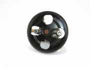 Servolenkungspumpe MITSUBISHI SPACE STAR MPV (DG_A) 1.8 GDI (DG5A)