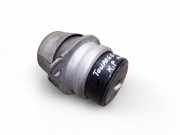 Motorbock vorne VW Touareg II (7P) 7L8199131H