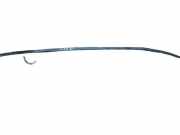 Andere Aufbauteile BMW 3 Cabrio (E46) 325 Ci