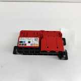 Stromsteuergerät BMW 3 Touring (G21) 330 e Plug-in-Hybrid P00200264 6994420