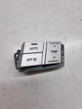 Air Circulation Switch LEXUS RX (_U3_) 400h AWD