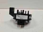 Schleifring VW POLO (AW1, BZ1, AE1) 1.5 TSI 283396 15812161