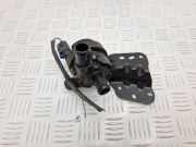 ZUSATZWASSERPUMPE RENAULT GRAND SCÉNIC III (JZ0/1_) 1.6 dCi (JZ00, JZ12) 0392023219