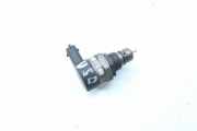 Kraftstoffdruckregler VOLVO V50 (MW) 2.4 D5 30750409