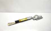SRS Modul Dach links BMW X5 (E53) 3.0 d 1931930 707847907