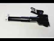 Scheinwerferwaschanlage rechts TOYOTA LAND CRUISER 200 (_J2_) 4.6 V8 (_URJ202W_) 8520760060