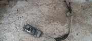 Gangschaltmechanismus VW BEETLE (9C1, 1C1) 1.9 TDI 1J0711266E