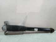 Stoßdämpfer hinten links HYUNDAI IONIQ 5 (NE) EV 55300GI050