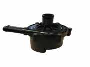 Zusatzwasserpumpe Renault Kangoo II Rapid (FW0) 255234