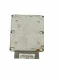 Motorsteuergerät FORD TRANSIT Furgon (FA_ _) 2.4 DI (FAA_, FAB_, FAC_, FAD_) 3C1A-12A650-EE