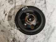 RIEMENSCHEIBE FORD TRANSIT CUSTOM 2.0 TDCi 6B319BA