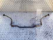 Stabilisator vorne Opel Frontera B (6B_)