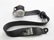 Sicherheitsgurt hinten links CHEVROLET TRAX 1.7 TD AWD 95273811L 0641375