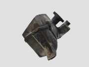 Luftfilterkasten VW CADDY III Furgon (2KA, 2KH, 2CA, 2CH) 2.0 SDI 1K0129607C