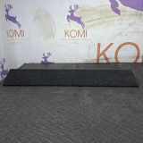 Kofferraumteppich LAND ROVER RANGE ROVER III (L322) 5.0 4x4 51.47-7012237