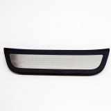 Schwellerzierleiste hinten rechts HYUNDAI IONIQ (AE) Electric 85887-G2500 20171122