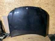 Motorhaube MERCEDES-BENZ E (W212) E 250 CDI / BlueTEC (212.003, 212.004)