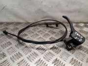 Griff Klappenzug VW Passat B5.5 Variant (3B6) 3B1823533