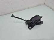 Gaspedal HONDA CIVIC VIII Hatchback (FN, FK) 2.2 CTDi (FK3) 31312H06