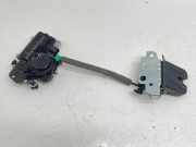 Heckklappenschloss VW TIGUAN (AD1) 2.0 TSI 4motion 3G0827887B
