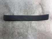 Innenschwellenzierleiste hinten links TOYOTA COROLLA (_E12_) 2.0 D-4D (CDE120R_, CDE120L_) 6791613010