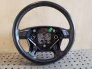 Lenkrad VOLVO XC90 I D5 AWD 30776461 30723454