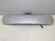 Kofferraumdeckel BMW X5 (G05) (G05, F95) 7931937