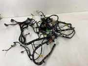 Kabelbaum VOLVO XC60 T6 AWD 31840395009 31840395