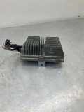 Tonverstärker BMW 5 Touring (G31) 530 i 6834903