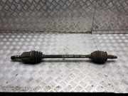 Antriebswelle vorne links