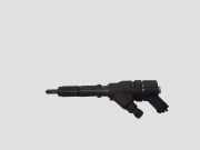 Einspritzdüse CITROËN XANTIA (X1) 2.1 Turbo D 12V 0445110008