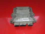 Motorsteuergerät ECU CITROËN BERLINGO (MF) 2.0 HDI 90 (MFRHY) 9647423380